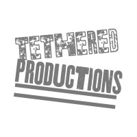 Tethered Productions