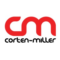 Corten-Miller Motor Group