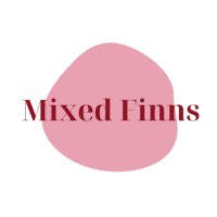 MixedFinns logo - Similar company to Snellmanedu