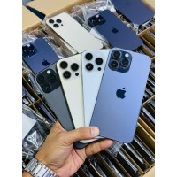 AG TEL logo - Similar company to Sla Sol Medical