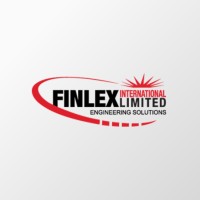 Finlex International Ltd logo - Similar company to Wfp Group