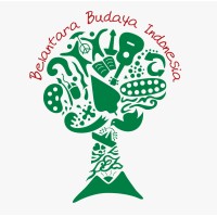 Belantara Budaya Indonesia logo - Similar company to Summertime Flag