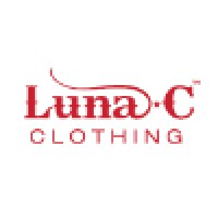 Lunac Clothing Llc