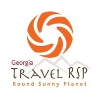 Georgia Travel RSP logo - Similar company to Visitgeorgia