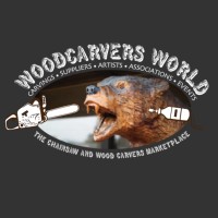 Woodcarvers World logo - Similar company to Handicraft Import Export