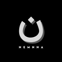 NEMNNA logo - Similar company to Solving Your Problems In Asia 瑞通国际