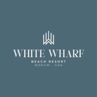 White Wharf Beach Resort logo - Similar company to Bsg Hospitality
