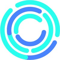 ACCRO IOT Jump logo - Similar company to Komarca Nft