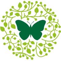 The Montessori People Ltd