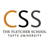 Center for Strategic Studies logo - Similar company to Center For Strategic Studies (Css)