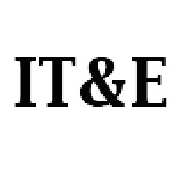 IT & Energy FZE logo - Similar company to Java Street Studios