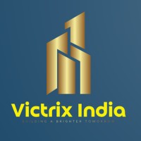 Victrix India logo - Similar company to Better Ways