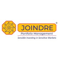 Joindre Portfolio Management Services logo - Similar company to Arp It Solutions