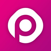 Pagerr logo - Similar company to Payqlick