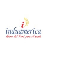 Induamerica Internacional SAC logo - Similar company to Induamericaperu