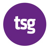 The SWOT's Guide logo - Similar company to Webtitans