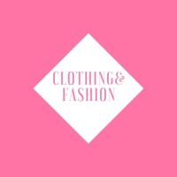 Clothing & fashion logo - Similar company to Aathirai Foods