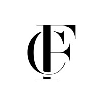 FERCIGROUP CONCESIONARIO PEUGEOT OPEL Y JEEP logo - Similar company to Accessible Madrid