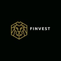 FINVEST LTD logo - Similar company to Guarant