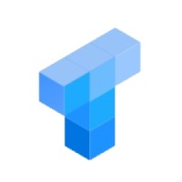 Teammy logo - Similar company to Witmind