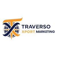 Traverso Xport Marketing logo - Similar company to Exportrade Comercio Internacional