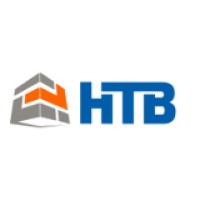 Helgesen Tekniske Bygg AS logo - Similar company to Node Rådgivende Ingeniører As