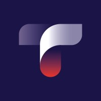 RightTrack Learning logo - Similar company to Transform Coaching