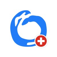 Koraal (Schweiz) AG logo - Similar company to Kommpass