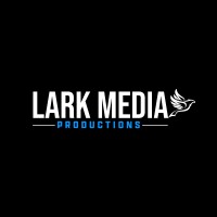 Lark Media LLC logo - Similar company to Team Shaun T