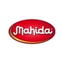 MAHIDA FOOD PRODUCTS logo - Similar company to Hanouty Marketplace