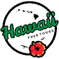 Hawaii Free Tours logo - Similar company to Eco Technologies (Pakistan)