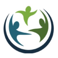 Tucson Refugee Ministry logo - Similar company to Habitat For Humanity Tucson