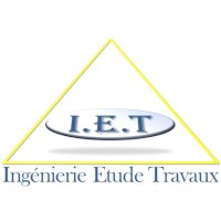 Ingénierie Etude Travaux logo - Similar company to Pointsys Telecom