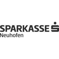 Sparkasse Neuhofen Bank AG logo - Similar company to More Onion