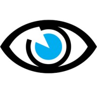 EckesVision logo - Similar company to Supra Tools