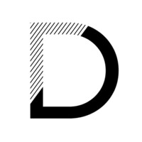 DESPRE ARCHITECTES logo - Similar company to Aadi Architectes