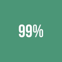 99% Different logo - Similar company to Startupsetu