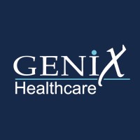 Genix Healthcare
