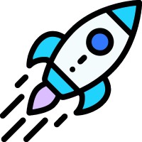 Hashnaut logo - Similar company to Digi Yeah!