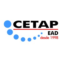 Cetap - Ead