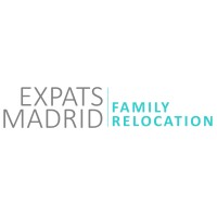 Expatsmadrid logo - Similar company to Workingminds