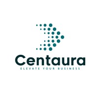 Centaura logo - Similar company to Smatch Sa