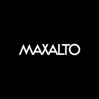 Maxalto logo - Similar company to Tickbox Uae