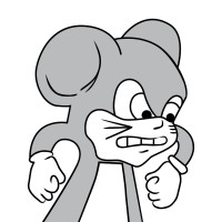 Northwest Exterminating logo - Similar company to Clark Pest Control