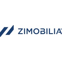 Zimobilia Gruppe logo - Similar company to Tradineo Gruppe