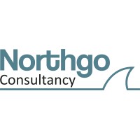 Northgo Consultancy logo - Similar company to Huis En Verduurzaming