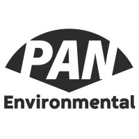 PAN Environmental Services Ltd. logo - Similar company to Jbl Environmental Services Ltd.