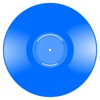 EMPIRE (BLUE LABEL)™ logo - Similar company to Binarysec Solutions