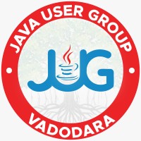 Java User Group Vadodara logo - Similar company to Salesforce Training In Vadodara - Geti