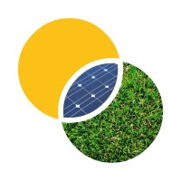 Solar Carpet logo - Similar company to Solar Contract Carpet